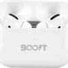 Boost Falcon TWS Earbuds