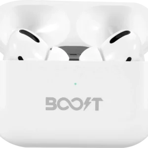 Boost Falcon TWS Earbuds