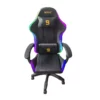 Boost Velocity RGB Gaming Chair