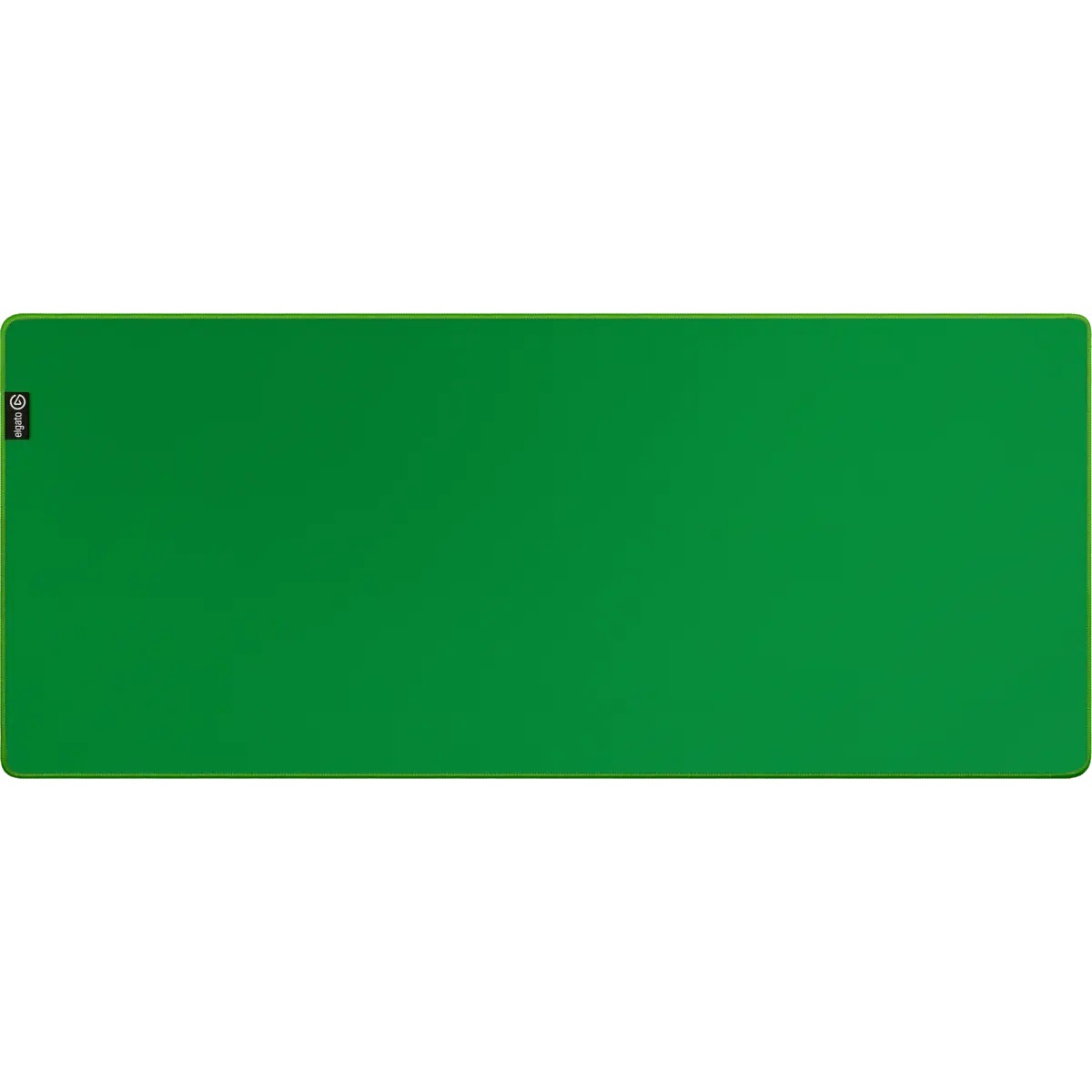 CORSAIR Elgato Green Screen Mouse Mat