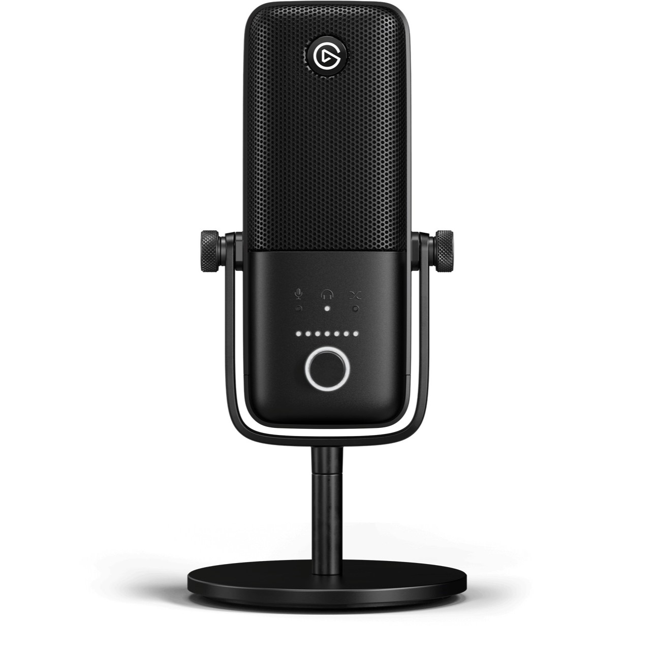 CORSAIR Elgato Wave3 USB Condenser Microphone