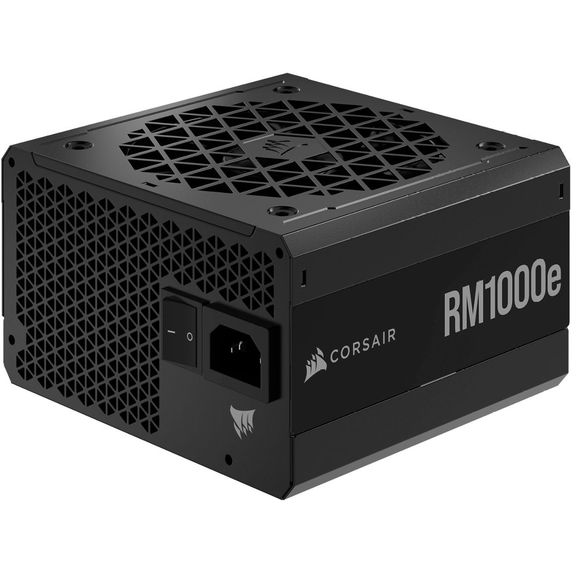 Corsair RM1000e - 1000 Watt 80 PLUS Gold Fully Modular ATX Power Supply