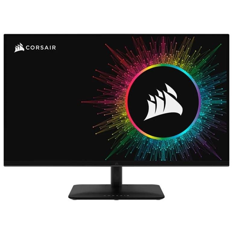 Corsair Xeneon ​32UHD144-A - 32 UDH 144Hz IPS Gaming Monitor