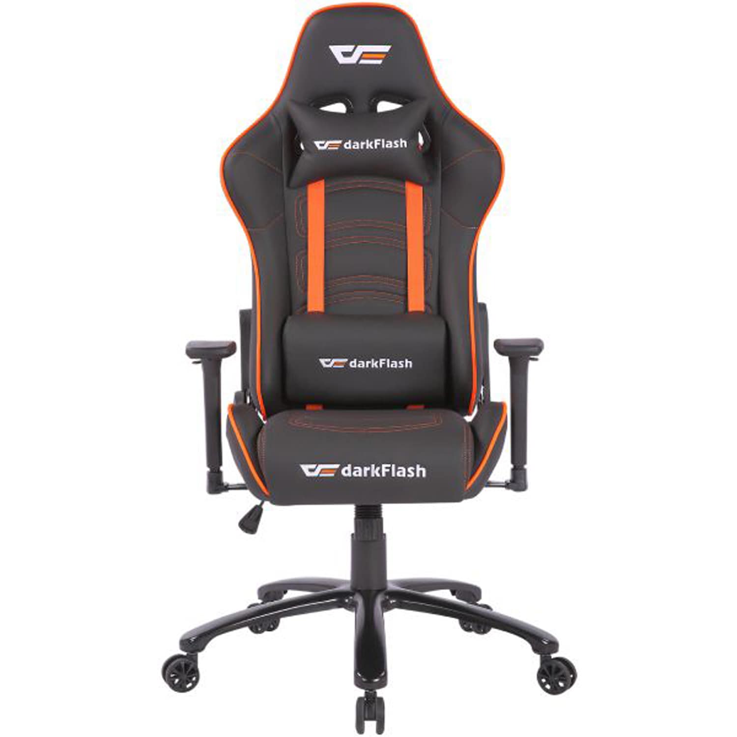 DarkFlash RC600 Gaming Chair