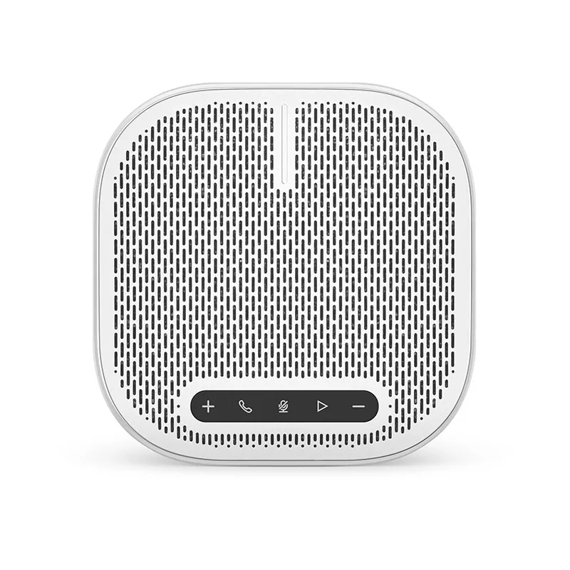 EASE SM3B5 Omnidirectional Bluetooth Speakerphone