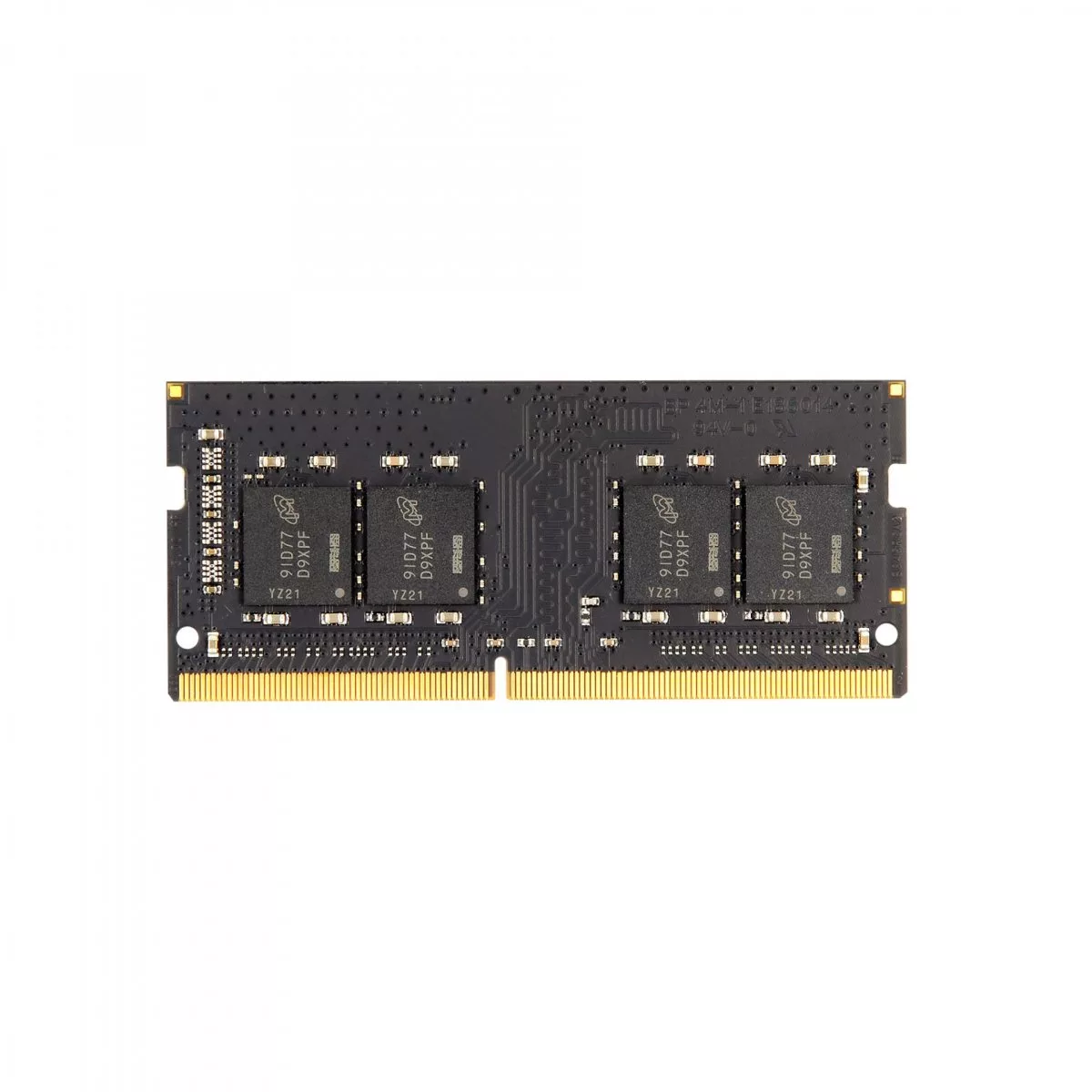 Ease 8GB 3200MHz Laptop RAM