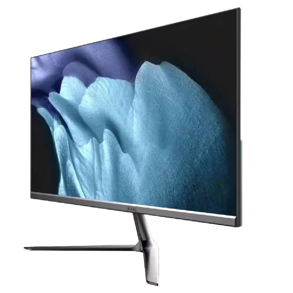 Ease O22V75 75Hz Monitor
