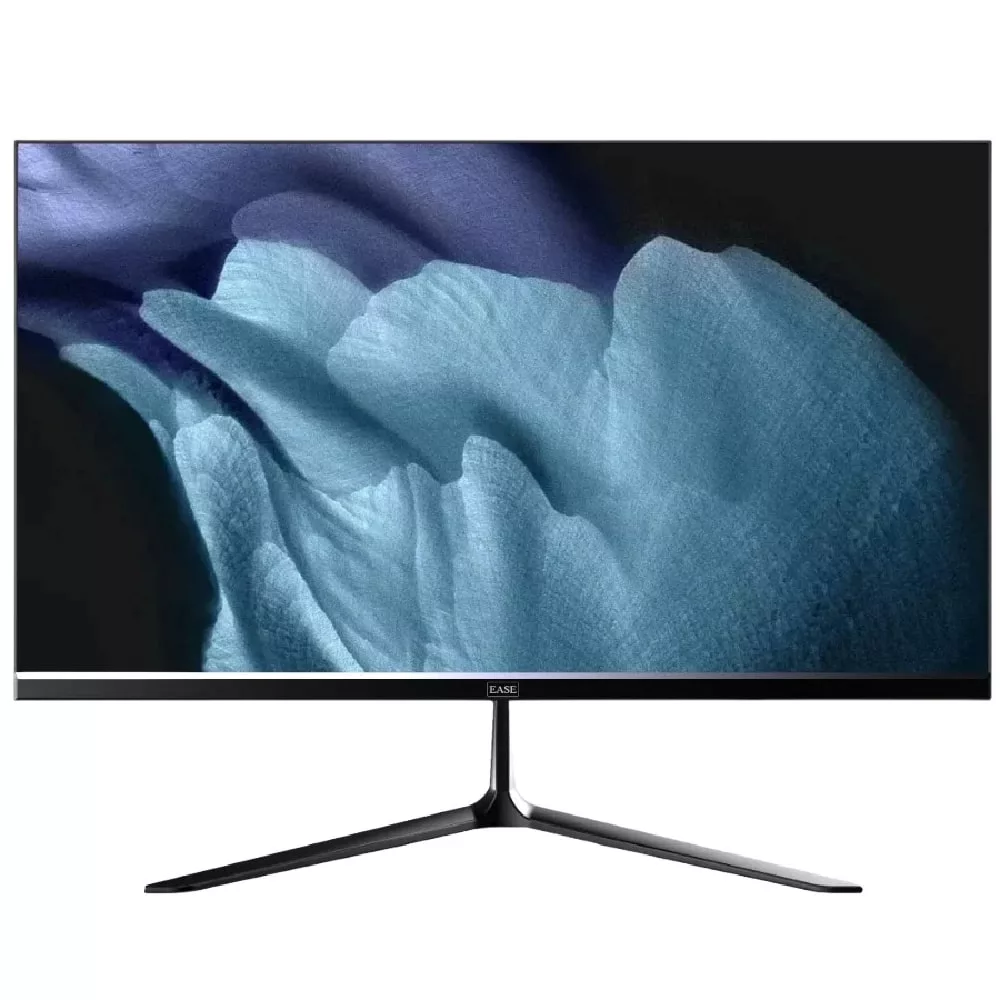 Ease O22V75 75Hz Monitor