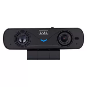Ease ePTZ4X Webcam