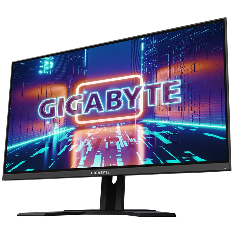 Gigabyte G27F IPS FHD 144Hz Gaming Monitor