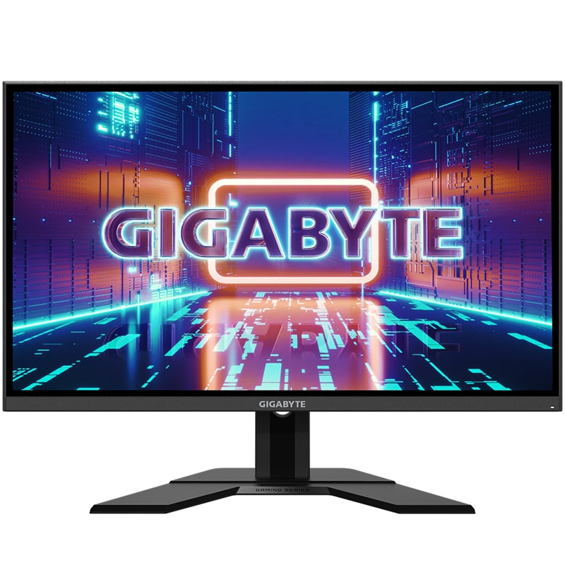 Gigabyte G27F IPS FHD 144Hz Gaming Monitor