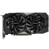 Gigabyte GTX 1660 SUPER OC 6G