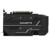 Gigabyte GTX 1660 SUPER OC 6G