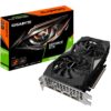 Gigabyte GTX 1660 SUPER OC 6G
