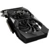 Gigabyte GTX 1660 SUPER OC 6G