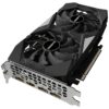 Gigabyte GTX 1660 SUPER OC 6G