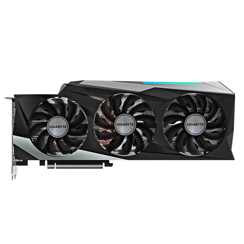 Gigabyte RTX 3080 GAMING OC 12G