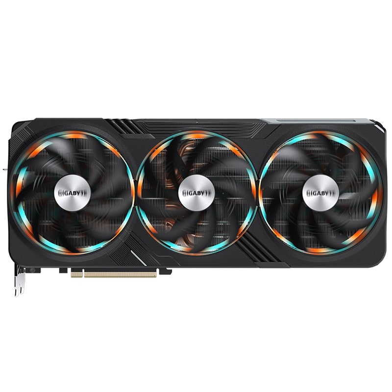 Gigabyte GeForce RTX 4090 GAMING OC 24G
