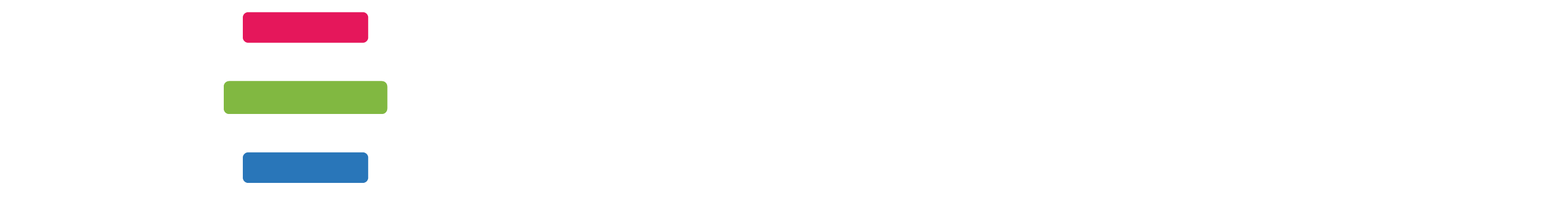 Techistics