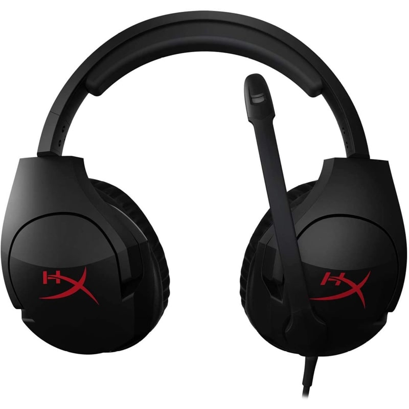 HyperX Cloud Stinger Wired Gaming Headset