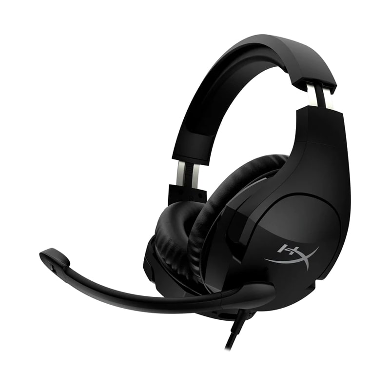HyperX Cloud Stinger S Virtual 7.1 Gaming Headset
