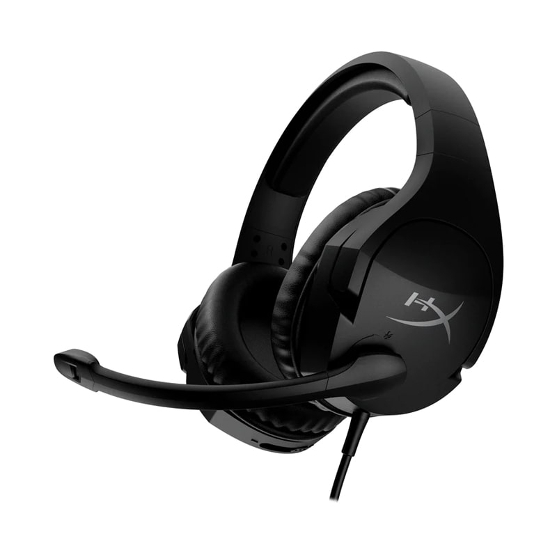 HyperX Cloud Stinger S Virtual 7.1 Gaming Headset