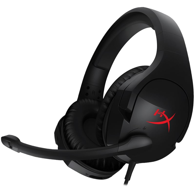 HyperX Cloud Stinger Wired Gaming Headset