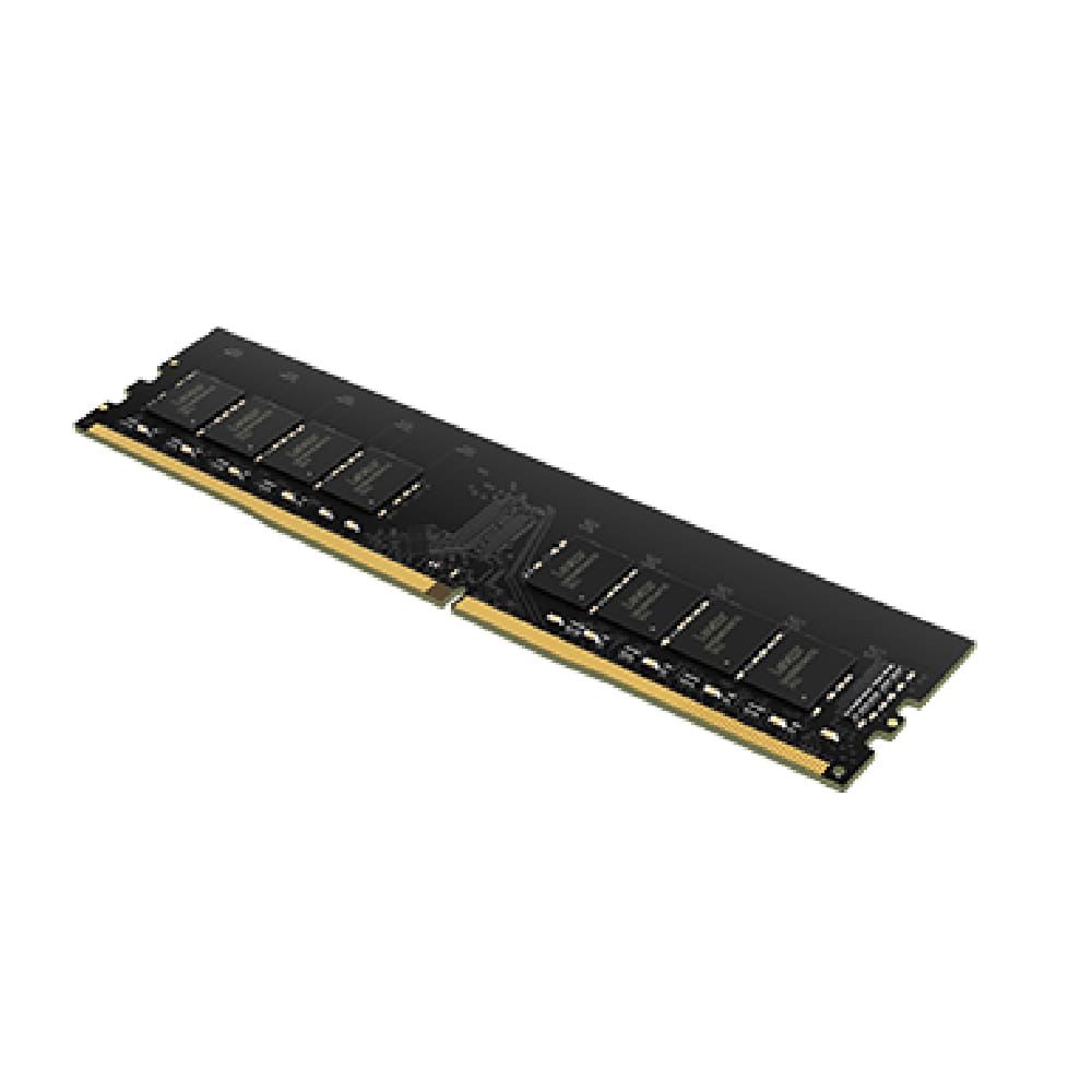 Lexar 3200MHz CL22 DDR4 Memory