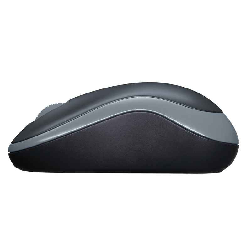 Logitech B175 Wireless Mouse
