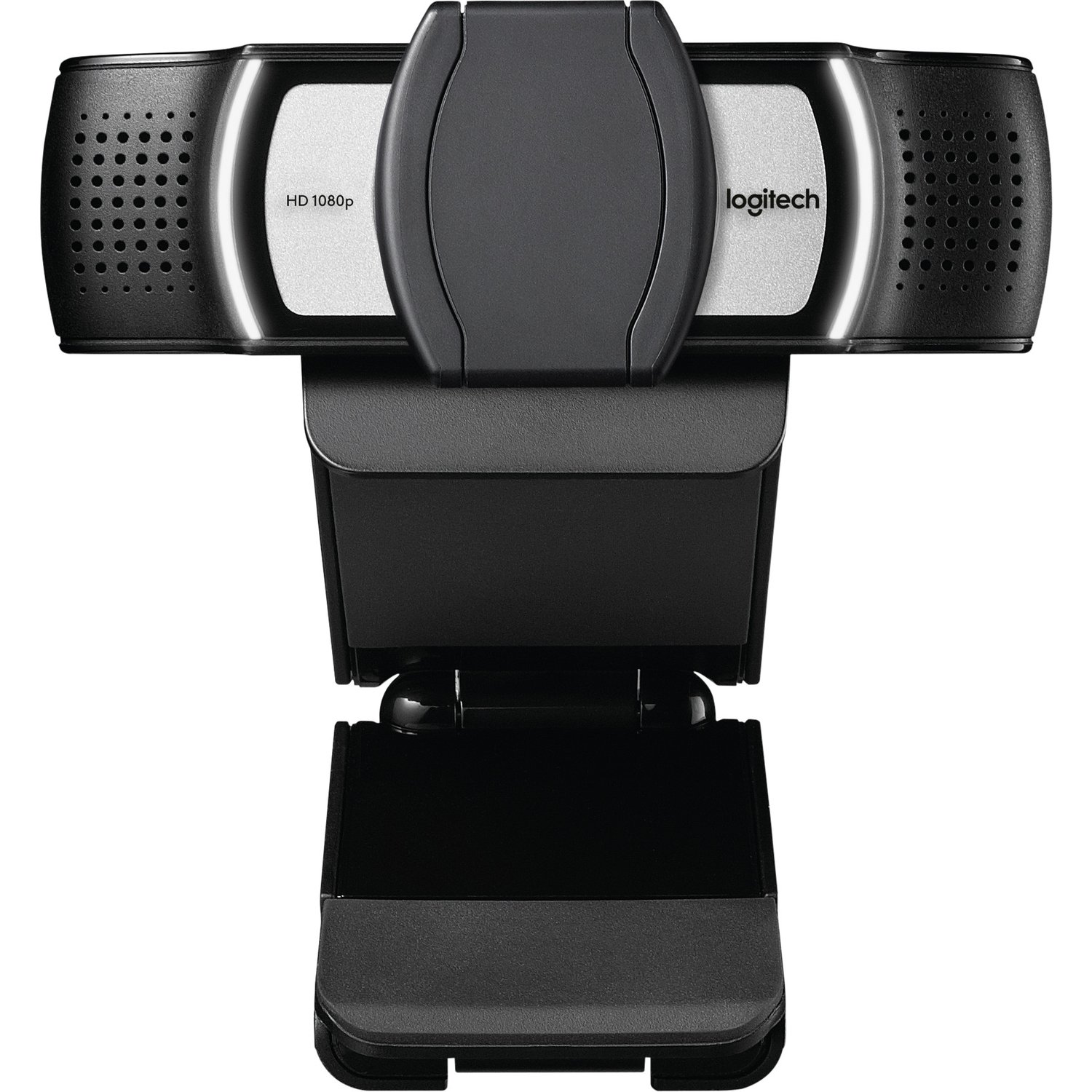 Logitech C930e 1080P FHD Video Business Webcam