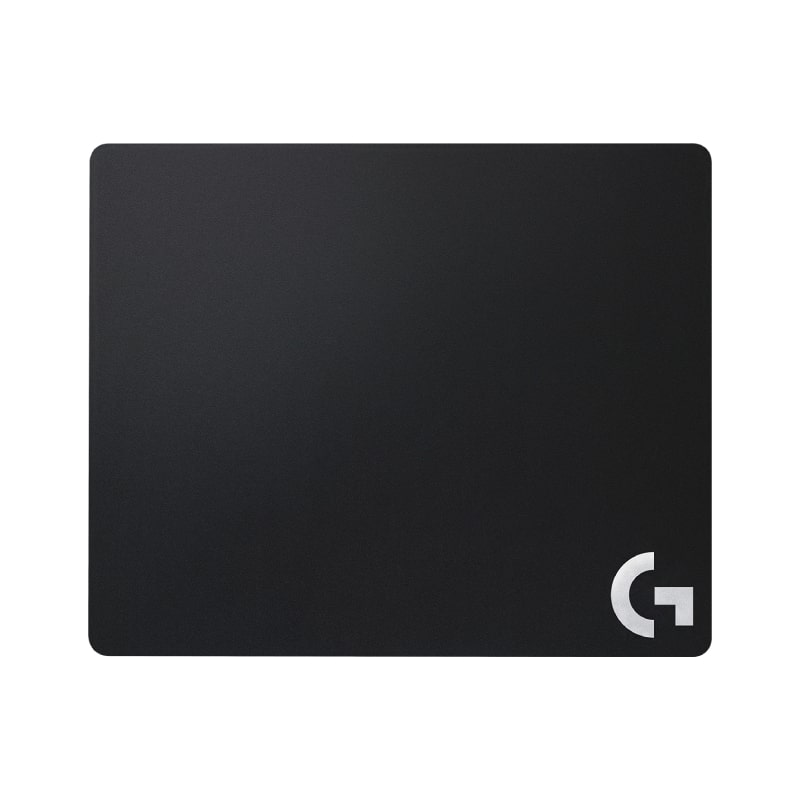 Logitech G440 Hard Gaming Mouse Pad