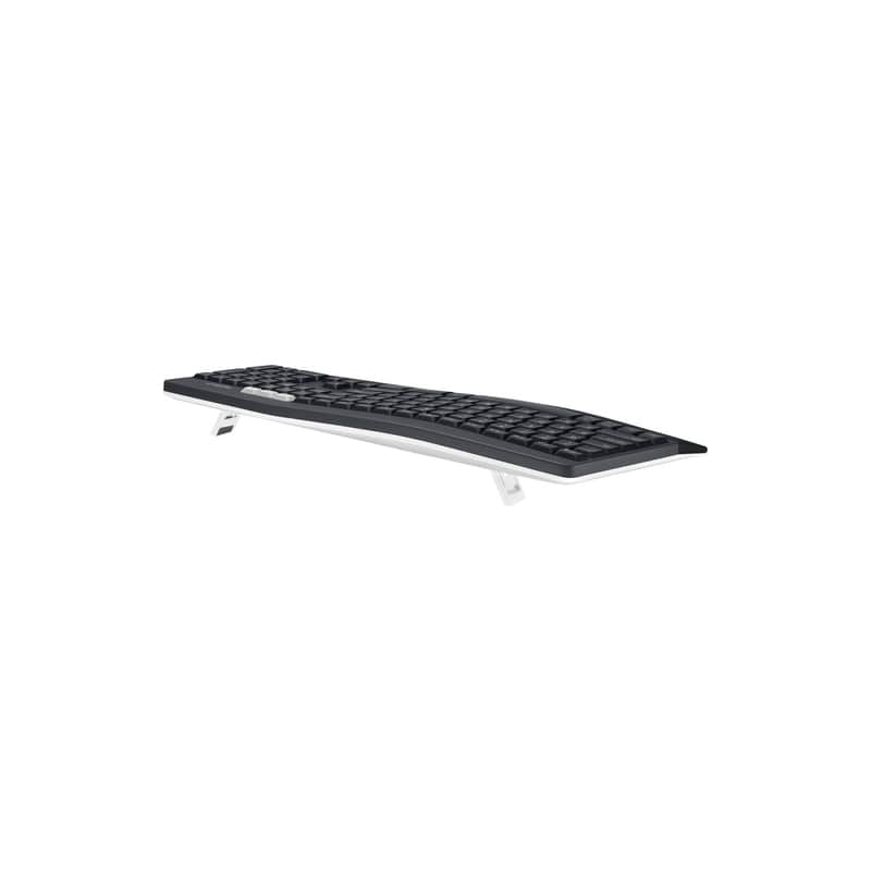 Logitech MK850 Performance Wireless Keyboard and Mouse Combo