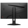 MSI G244F E2 - 24" FHD 180Hz IPS Gaming Monitor - Image 2
