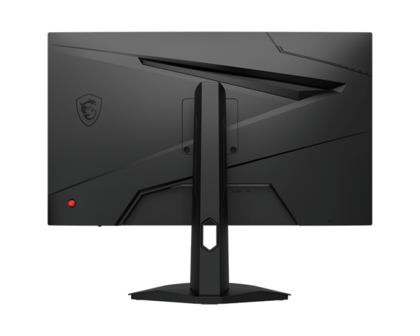 MSI G244F E2 - 24" FHD 180Hz IPS Gaming Monitor - Image 2