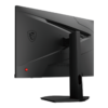 MSI G244F E2 - 24" FHD 180Hz IPS Gaming Monitor - Image 3