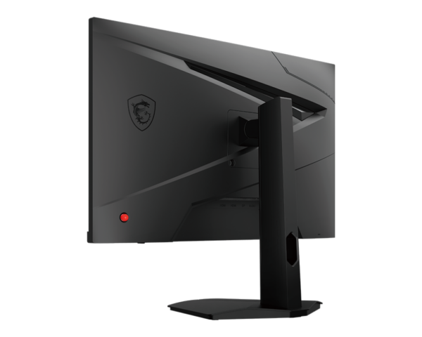 MSI G244F E2 - 24" FHD 180Hz IPS Gaming Monitor - Image 3