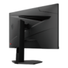 MSI G244F E2 - 24" FHD 180Hz IPS Gaming Monitor - Image 4