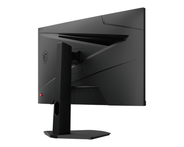 MSI G244F E2 - 24" FHD 180Hz IPS Gaming Monitor - Image 4