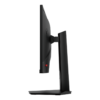 MSI G244F E2 - 24" FHD 180Hz IPS Gaming Monitor - Image 5
