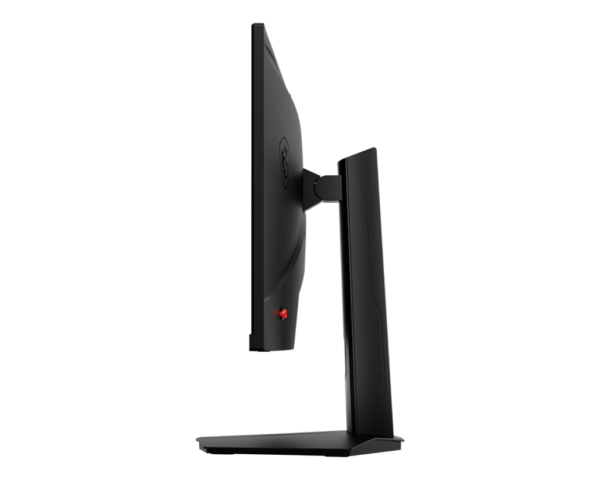MSI G244F E2 - 24" FHD 180Hz IPS Gaming Monitor - Image 5