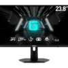 MSI G244f E2 24 180Hz Esports Gaming Monitor