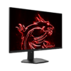 MSI G274F - 27" FHD 180Hz IPS Gaming Monitor - Image 5