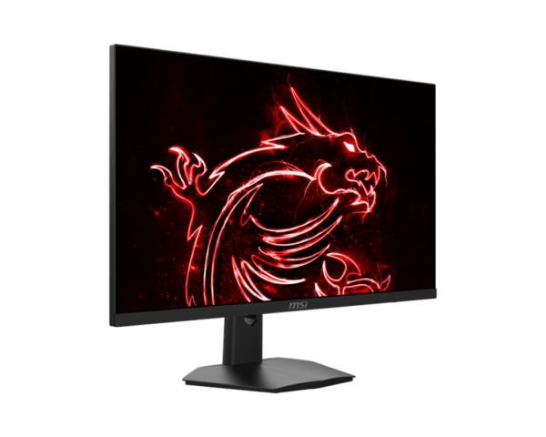 MSI G274F - 27" FHD 180Hz IPS Gaming Monitor - Image 5