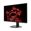 MSI G274F - 27" FHD 180Hz IPS Gaming Monitor - Image 4