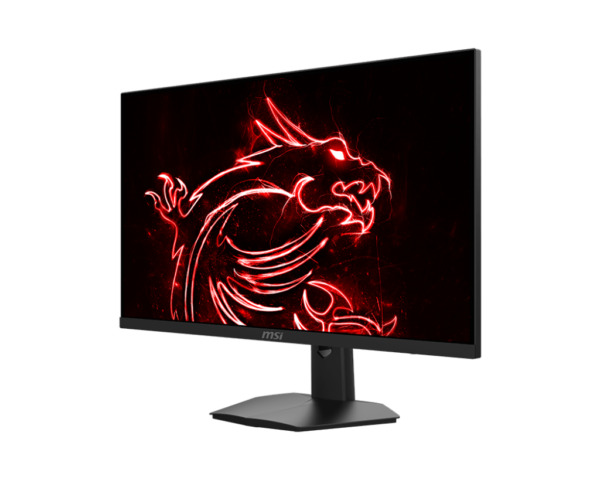 MSI G274F - 27" FHD 180Hz IPS Gaming Monitor - Image 4