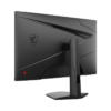 MSI G274F - 27" FHD 180Hz IPS Gaming Monitor - Image 3