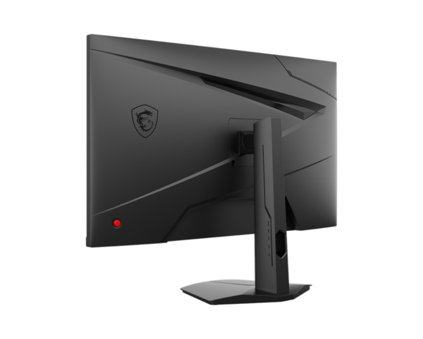 MSI G274F - 27" FHD 180Hz IPS Gaming Monitor - Image 3