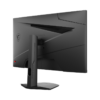 MSI G274F - 27" FHD 180Hz IPS Gaming Monitor - Image 2