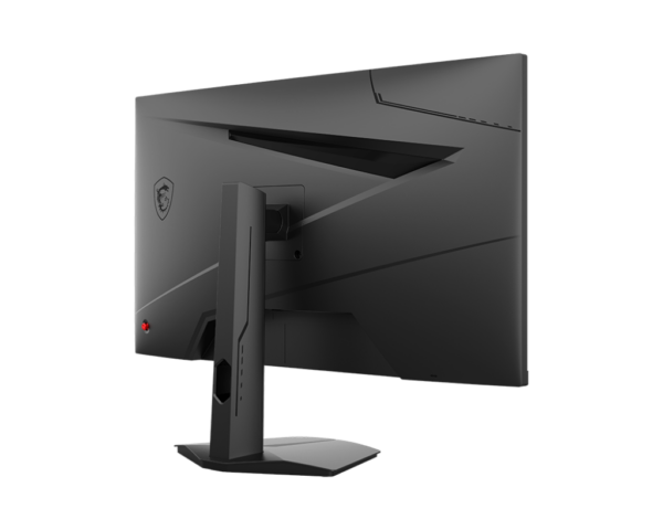 MSI G274F - 27" FHD 180Hz IPS Gaming Monitor - Image 2