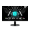 MSI G274F 27 180Hz Rapid IPS Esports Gaming Monitor
